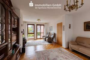 Ideal für Familien: Ihr neues Zuhause in Münster-Mecklenbeck! – 48163 Mecklenbeck, Münster – Vorschaubild 3