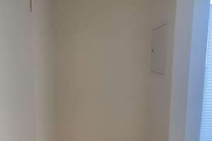 Sonnige Penthousewohnung mit Küche - 3 ZKB mit Terrasse, Keller und 2 x Stellplatz – Renettenstr. 2, 60435 Preungesheim, Frankfurt am Main – Vorschaubild 41