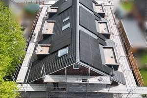 Viel Platz für den Alltag: Modernes Reihenendhaus in Oldenburg-Ohmstede – Die vollständige Adresse der Immobilie erhältst du vom Anbieter., 26125 Ohmstede, Oldenburg (Oldenburg) – Vorschaubild 2