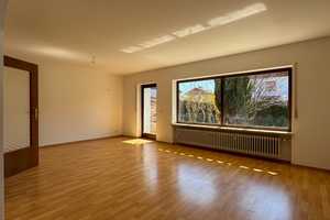 Ihr Wohntraum wird wahr: Bezugsfreie Doppelhaushälfte in begehrter Lage Raublings! – Rosenheim (Kreis) – Vorschaubild 4