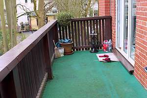 Property thumbnail 7