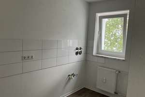 Ansprechende 2-Zimmer-Wohnung in guter Wohnlage – Frasenweg 25, 34128 Kirchditmold, Kassel – Vorschaubild 6