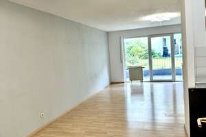 Von privat: helle barrierefreie 2,5Zi-EG-Whg in Pf-Nordstadt – Hohenzollernstr. 83B, 75177 Nordstadt, Pforzheim – Vorschaubild 6