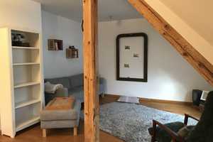 Property thumbnail 11