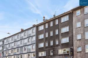 Property thumbnail 11