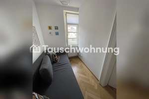 Tauschwohnung: Suche 3.5 Zi – Meindlstraße 11, 81373 Untersendling, München – Vorschaubild 7