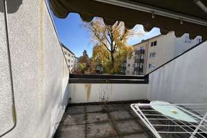 Charmante Wohnung in Stuttgart-West – Kornbergstraße 17a – Kornbergstrasse 17A, 70176 Rosenberg, Stuttgart – Vorschaubild 7