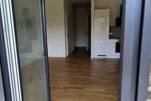 Modernes 1-Zimmer-Apartment mit Balkon – Erstbezug 2026 im Zentrum-Südost – 4103 Zentrum-Südost, Leipzig – Vorschaubild 5