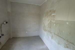 3-Zimmer-Wohnung in Dortmund Scharnhorst – Peschweg 10, 44328 Scharnhorst-Ost, Dortmund – Vorschaubild 7