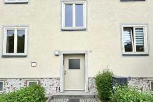 Stimmige Kapitalanlage mit tollem Balkon – Chemnitz – Vorschaubild 5