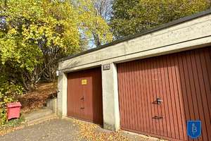 Naturnah und stadtnah zugleich – gepflegtes Einfamilienhaus mit Doppelgarage – Die vollständige Adresse der Immobilie erhältst du vom Anbieter., 72574 Bad Urach – Vorschaubild 24