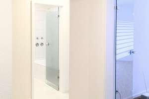 3-Zimmer-Wohnung mit großem Garten in Regensburg – Wartenbergweg xxx, 93051 Kumpfmühl-Ziegetsdorf-Neuprüll, Regensburg – Vorschaubild 5