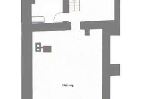 ### Wohn- und Geschäftshaus in Premiumlage von Darmstadt - Innenstadt ### – 64283 Mitte, Darmstadt – Vorschaubild 29