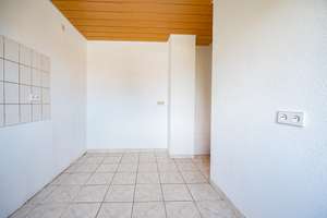 Wohnen auf mehreren Ebenen: Haus zur Miete in Heilbronn-Böckingen – 74080 Böckingen, Heilbronn – Vorschaubild 10