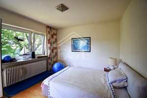 Einfamilienhaus in traumhafter Lage mit zusätzlichem Baugrundstück – Die vollständige Adresse der Immobilie erhältst du vom Anbieter., 65329 Hohenstein – Vorschaubild 24