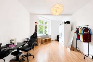 Eigennutzung oder Top Kapitalanlage am Phoenix See | 3er WG / 3 Zimmer | 1.200 € Kaltmiete – Virchowstraße 7, 44263 Hörde (Ortsteil), Dortmund – Vorschaubild 11
