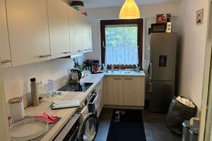 Helle 4 Zimmer Wohnung in Porz Urbach – Die vollständige Adresse der Immobilie erhältst du vom Anbieter., 51145 Urbach, Köln – Vorschaubild 4