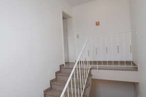 Property thumbnail 34