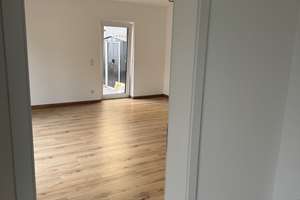 Wohnen mit Charakter: 2-Zimmer-Wohnung in Leverkusen-Wiesdorf – 51373 Wiesdorf, Leverkusen – Vorschaubild 8