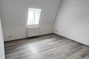 Gepflegte 3-Zimmer-Wohnung zu vermieten – Straße des Friedens 16, 6317 Lüttchendorf – Vorschaubild 2