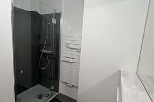 SINGLEAPARTMENT IM ZWEITBEZUG IN TOP ZENTRALER LAGE – Martin-Luther-Straße 17, 10777 Schöneberg, Berlin – Vorschaubild 4