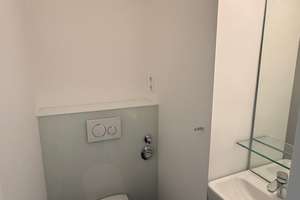 Property thumbnail 26