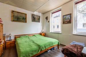 Mehrfamilienhaus mit drei Wohneinheiten im östlichen Ring von Braunschweig! – Die vollständige Adresse der Immobilie erhältst du vom Anbieter., 38102 Östliches Ringgebiet, Braunschweig – Vorschaubild 15