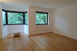 Marienburg | Großzügige 3-Zimmer Wohnung mit großem Balkon und TG-Stellplatz – Die vollständige Adresse der Immobilie erhältst du vom Anbieter., 50968 Marienburg, Köln – Vorschaubild 24