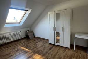 Alltagstaugliches 1-Zimmer-Apartment in Dortmund – Hörder Bruch 37, 44263 Hörde (Ortsteil), Dortmund – Vorschaubild 10