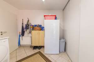 Einfamilienhaus mit Einliegerwohnung und herrlichem Garten – Die vollständige Adresse der Immobilie erhältst du vom Anbieter., 24398 Karby – Vorschaubild 19