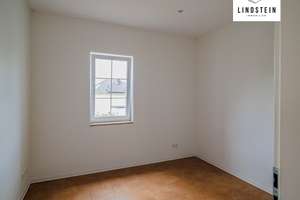 +++ 4 Zimmer Doppelhaushälfte mit Garten in ruhiger Lage von Mahlsdorf +++ – Theodorstrasse 66b, 12623 Mahlsdorf, Berlin – Vorschaubild 10