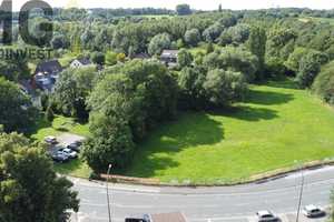 Mehrfamilienhaus mit großem Grundstück in Dortmund-Kirchderne – Dortmund – Vorschaubild 47