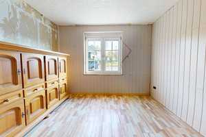 VR IMMO: Zweifamilienhaus mit großem Garten und Garage – Oberbergischer Kreis – Vorschaubild 7