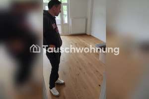Tauschwohnung: München: Tausch deine Wohnung für meine in Ramersdorf-Perlac – Germersheimer Straße 38, 81541 Balanstraße-West, München – Vorschaubild 3
