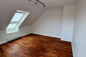 Property thumbnail 24