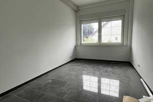 Geschmackvolle 4-Zimmer-Wohnung in Köln Longerich - WG geeignet – Heinrich-Hoerle-Straße 4A, 50737 Köln – Vorschaubild 4