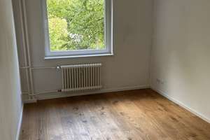 Bestlage Ludwigkirchplatz: Sanierte 2-Zimmer-Wohnung mit Balkon & Aufzug – Die vollständige Adresse der Immobilie erhältst du vom Anbieter., 10719 Wilmersdorf, Berlin – Vorschaubild 4