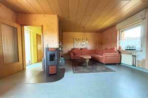 Raumwunder mit Garten – für Familie, Hobby und Hund *** WohnTraumVermittlung.com – Laubusstraße 50, 65606 Limburg-Weilburg (Kreis) – Vorschaubild 16