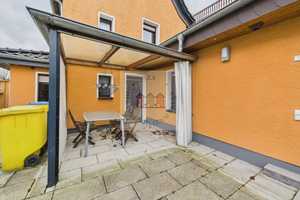 Familienfreundlich & voll saniert - Gemütlicher Kaminofen, Terrasse & privater Hof/Garten - Top Lage – Leipzig (Kreis) – Vorschaubild 11