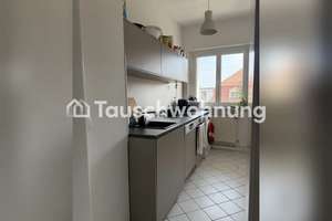 Tauschwohnung: 🏡 Ruhige 3 Zimmer-Wohnung mit Balkon gegen 1-2 Raum-Wohnung – 4299 Stötteritz, Leipzig – Vorschaubild 6