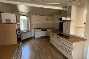 4-Zimmer-Maisonette - Oststadt - Nähe Eilenriede  – 30161 Oststadt, Hannover – Vorschaubild 19