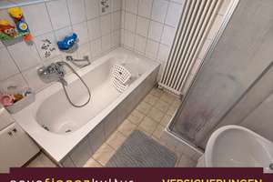 Property thumbnail 20