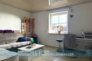 Einzugsbereiter Bungalow mit Wintergarten, Terrasse & Carport in Steinbach am Donnersberg – Donnersbergkreis – Vorschaubild 6