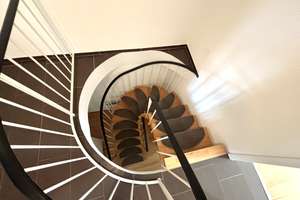 Property thumbnail 13