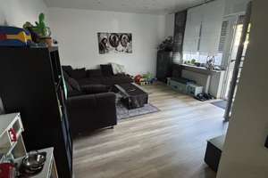 Energetisch sanierte Doppelhaushälfte mit Einliegerwohnung – Die vollständige Adresse der Immobilie erhältst du vom Anbieter., 44866 Leithe, Bochum – Vorschaubild 6