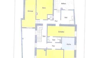 Attraktives Wohn- und Geschäftshaus in zentraler Innenstadtlage von Weißenburg – Die vollständige Adresse der Immobilie erhältst du vom Anbieter., 91781 Weißenburg in Bayern – Vorschaubild 16
