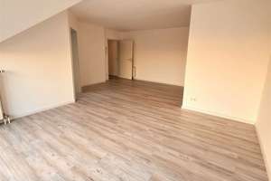 Sonnige 2-Raum-Wohnung in idyllischer Lage – Die vollständige Adresse der Immobilie erhältst du vom Anbieter., 39167 Eichenbarleben – Vorschaubild 3
