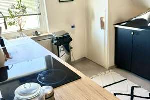 Altbaujuwel als Maisonette trifft Essen- Rüttenscheid – 45128 Rüttenscheid, Essen – Vorschaubild 3