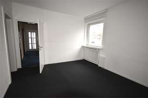 Familienfreundliches Wohnen in BI-Gellershagen – Die vollständige Adresse der Immobilie erhältst du vom Anbieter., 33613 Schildesche, Bielefeld – Vorschaubild 8