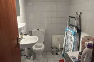 3-Zimmer-Wohnung in München Milbertshofen – 80807 Milbertshofen, München – Vorschaubild 9
